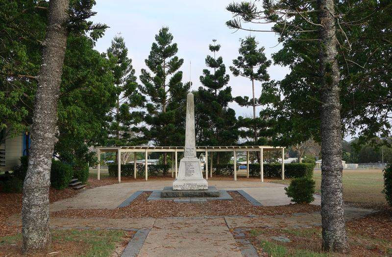 08-October-2014 08-October-2014