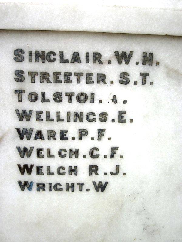 08-October-2014 08-October-2014