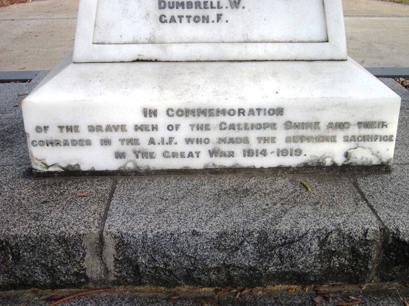 08-October-2014 08-October-2014