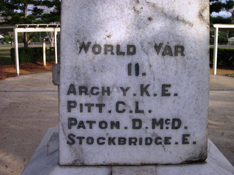 08-October-2014 08-October-2014