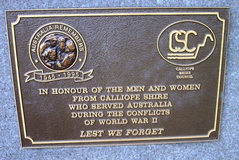 08-October-2014 08-October-2014