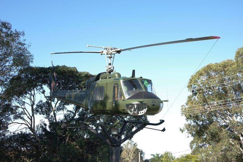 05-September-2014 (Russell Byers) 05-September-2014 (Russell Byers)