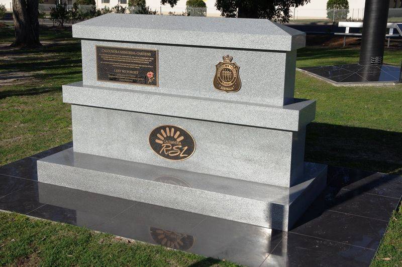 05-September-2014 (Russell Byers) 05-September-2014 (Russell Byers)