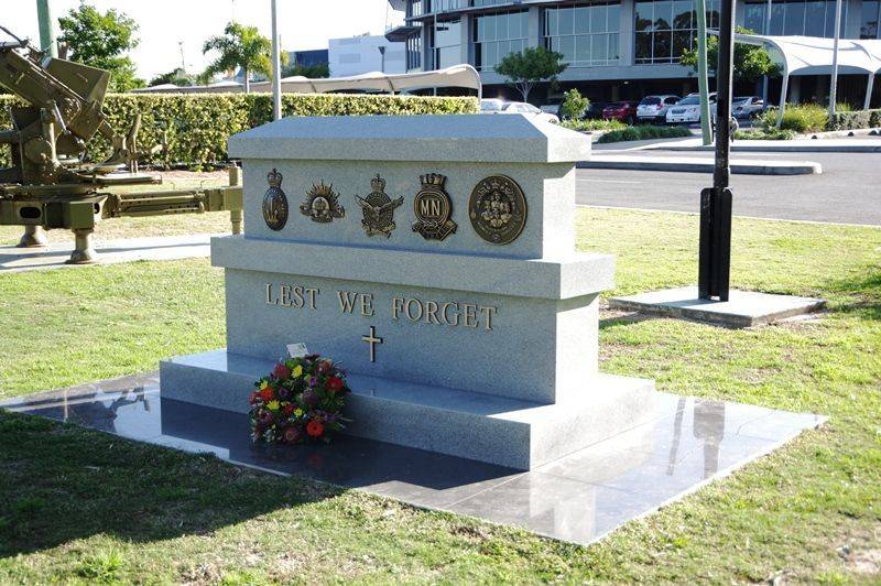 05-September-2014 (Russell Byers) 05-September-2014 (Russell Byers)