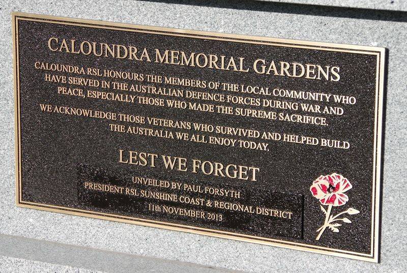 05-September-2014 (Russell Byers) 05-September-2014 (Russell Byers)