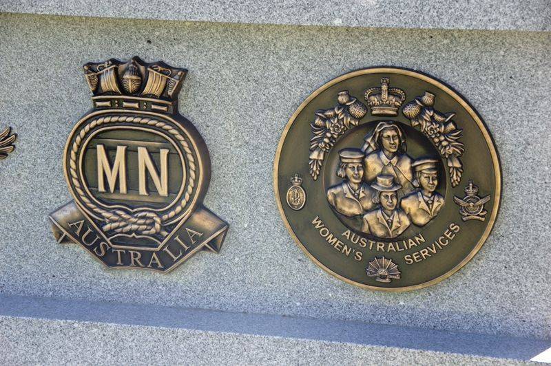 05-September-2014 (Russell Byers) 05-September-2014 (Russell Byers)