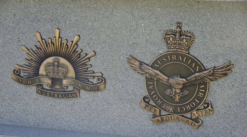 05-September-2014 (Russell Byers) 05-September-2014 (Russell Byers)