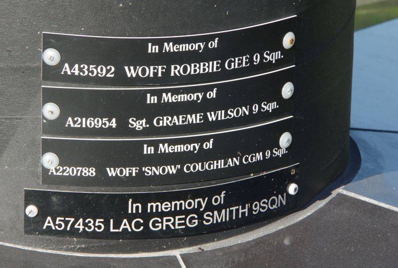 05-September-2014 (Russell Byers) 05-September-2014 (Russell Byers)