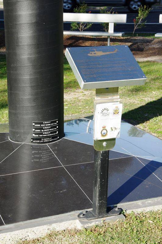 05-September-2014 (Russell Byers) 05-September-2014 (Russell Byers)