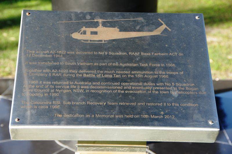 05-September-2014 (Russell Byers) 05-September-2014 (Russell Byers)