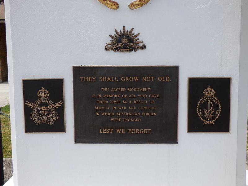 22-November-2014 22-November-2014