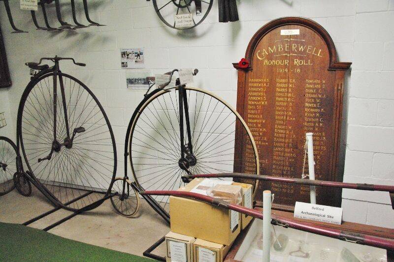 24-September-2017 24-September-2017