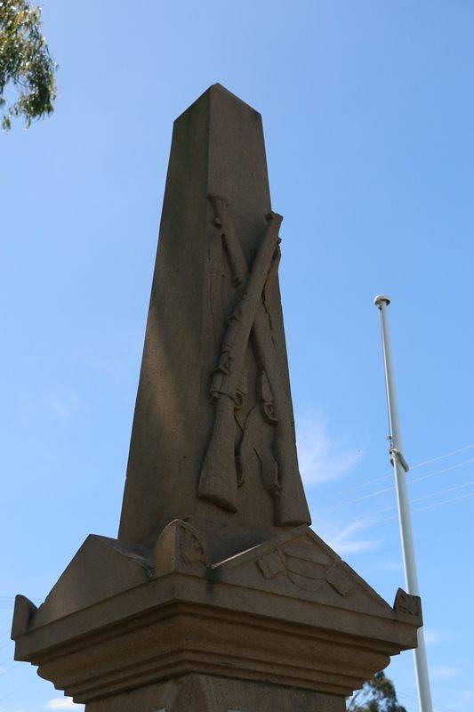 31-December-2015 31-December-2015