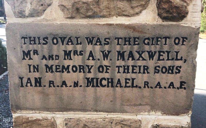 31-March-2019 (Chris Ryan)