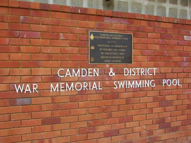 Inscription : 10-May-2015 Inscription : 10-May-2015