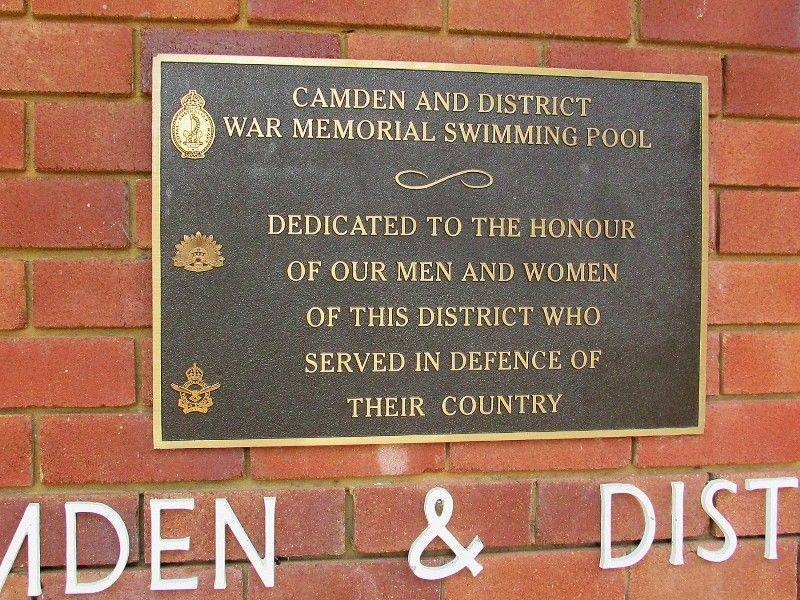 Plaque : 10-May-2015