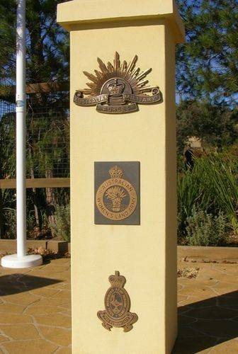 Centrepiece Pillar 2 : 16-June-2014 Centrepiece Pillar 2 : 16-June-2014