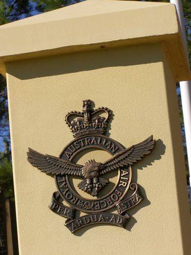 Centrepiece Pillar 3 : 16-June-2014 Centrepiece Pillar 3 : 16-June-2014