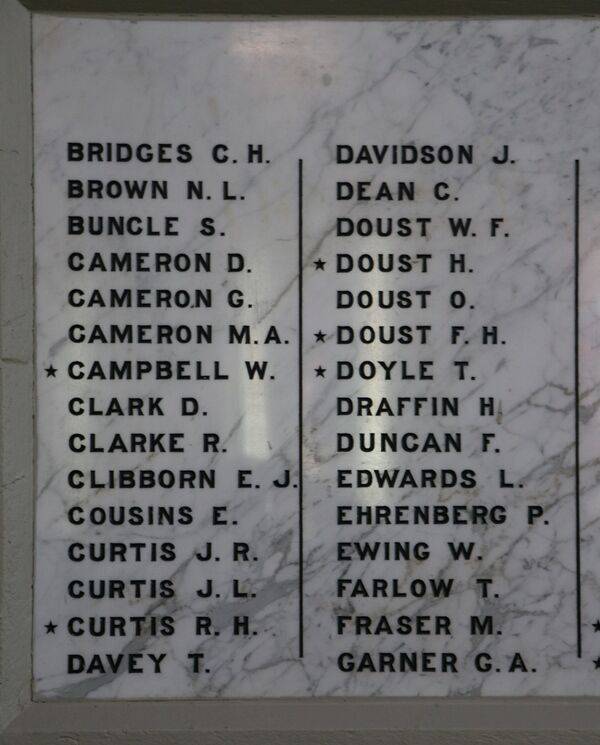 09-April-2021 09-April-2021