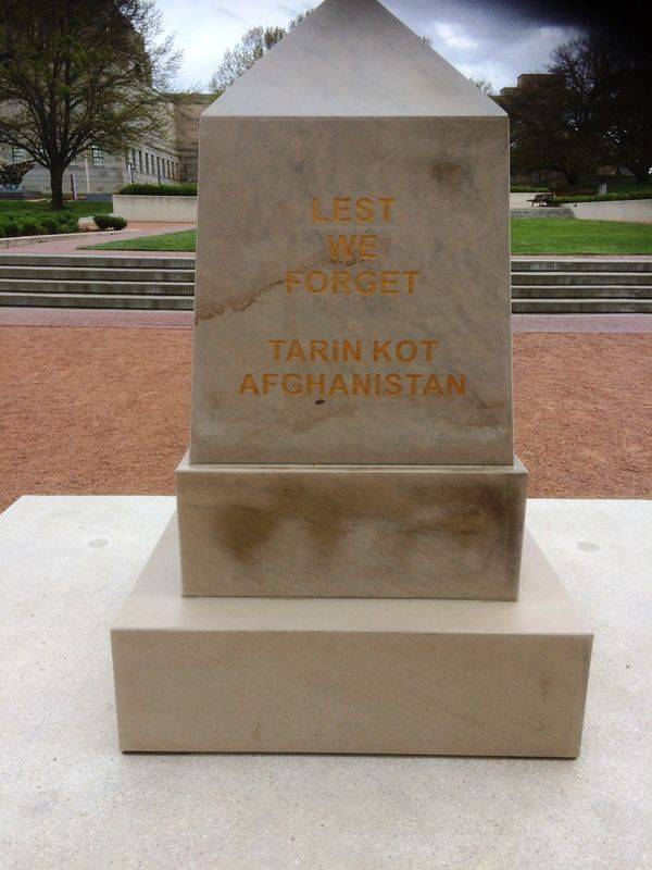 12-October-2016 (RJB) 12-October-2016 (RJB)