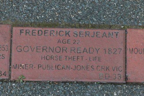 10-January-2014 10-January-2014