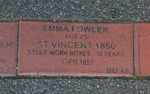 10-January-2014 10-January-2014