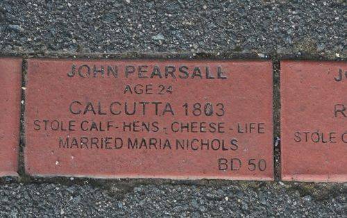 10-January-2014 10-January-2014