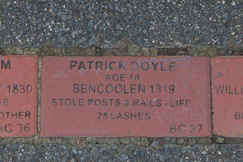 10-January-2014 10-January-2014