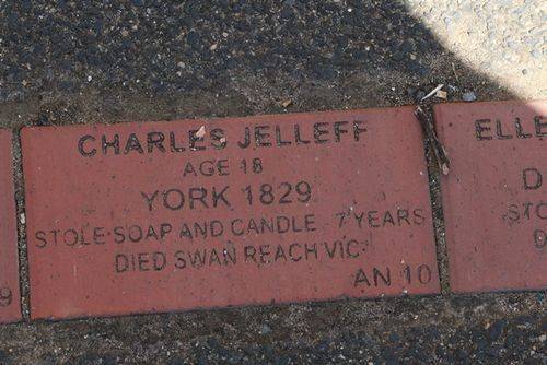 10-January-2014 10-January-2014