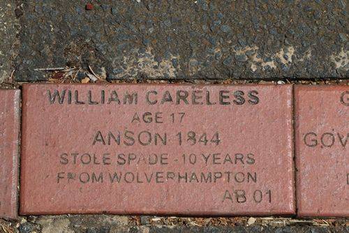 10-January-2014 10-January-2014