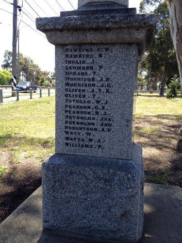 Right Side Inscription : November 2013 Right Side Inscription : November 2013