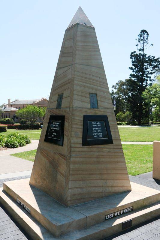 06-October-2015 06-October-2015