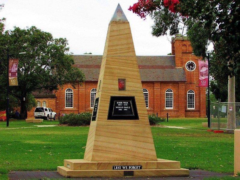 18-March-2016 (Sandra Brown)