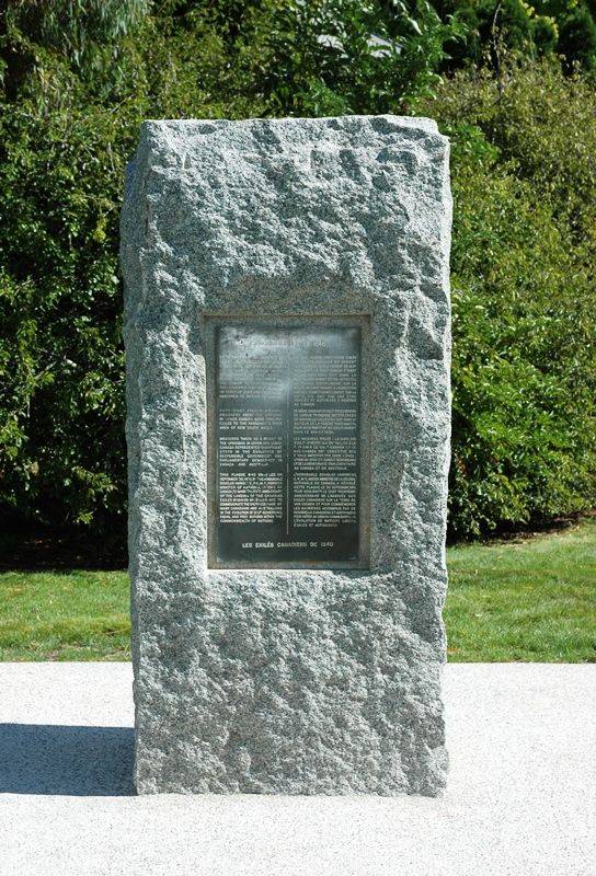 18-February-2015 18-February-2015