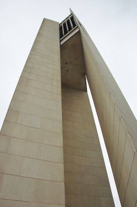 Carillon 3 : 17-March-2015 Carillon 3 : 17-March-2015