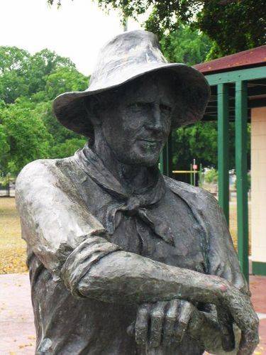 Cane Farmer 2 2011 Cane Farmer 2 2011