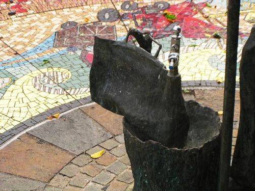 Cane Farmer 4 Cane Farmer 4