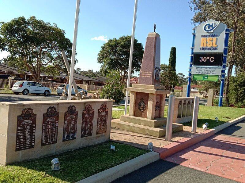 14-September-2021 14-September-2021