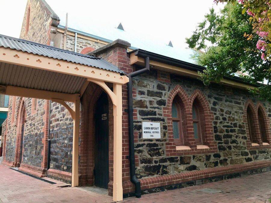 17-February-2021 17-February-2021