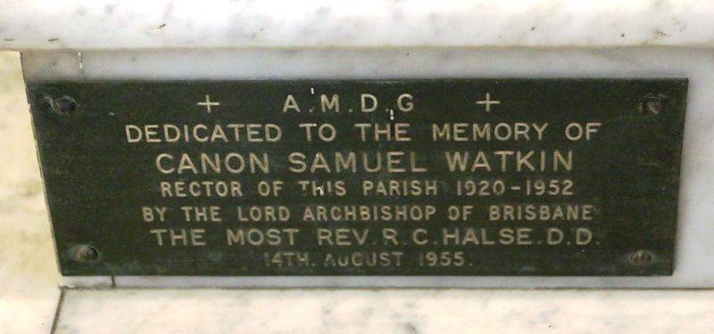 17-June-2018 17-June-2018