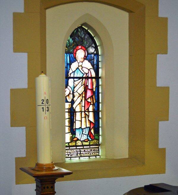 24-July-2021 24-July-2021