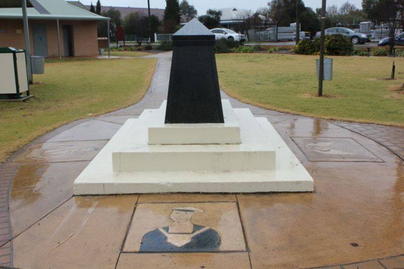 24-September-2015 24-September-2015