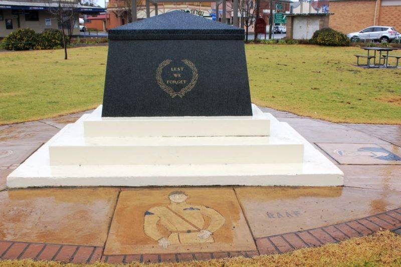 24-September-2015 24-September-2015