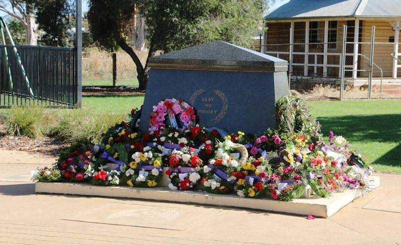 28-April-2019 (John Huth)