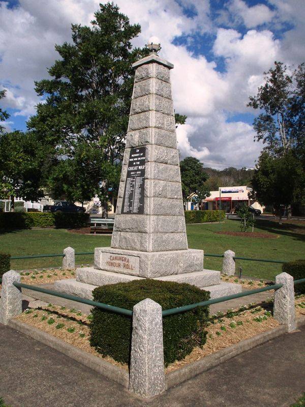 06-August-2016 (John Huth) 06-August-2016 (John Huth)