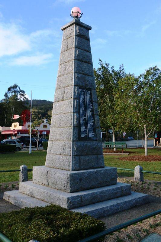 06-August-2016 (John Huth) 06-August-2016 (John Huth)