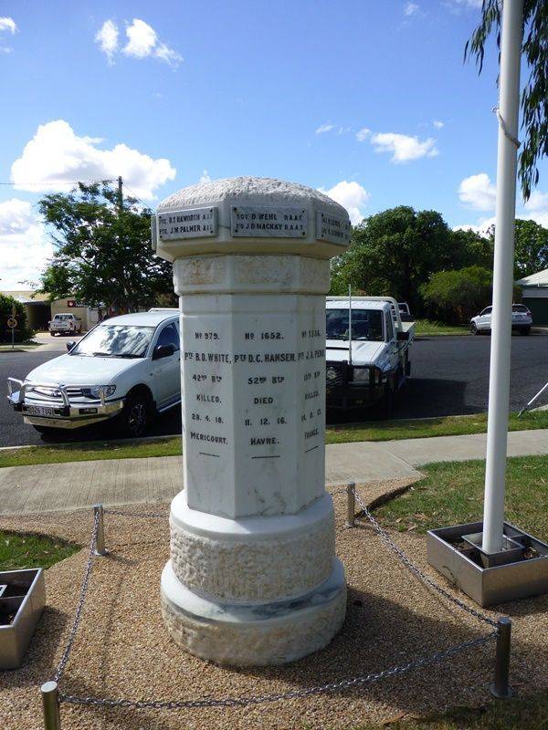 Memorial 3 : 13-March-2016 Memorial 3 : 13-March-2016