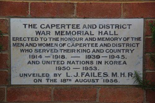 20-April-2012 20-April-2012