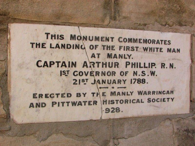 Inscription Plaque:10- February-2016