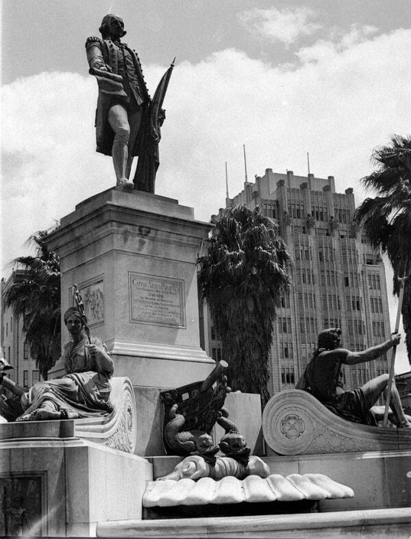 (State Library of New South Wales)
